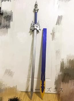 グランブルーファンタジー　コスプレ　サンダルフォン Amazon | [アコエスエスキュー] [ACQ] グランブルーファンタジー